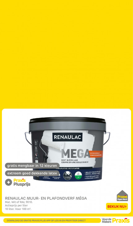 Praxis Folder 26.01.2026