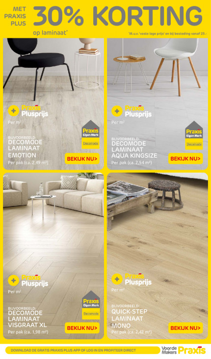 Praxis Folder 26.01.2026