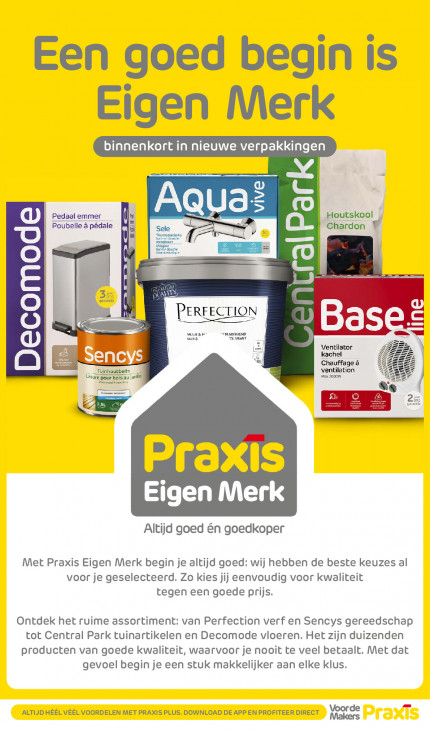 Praxis Folder 26.01.2026