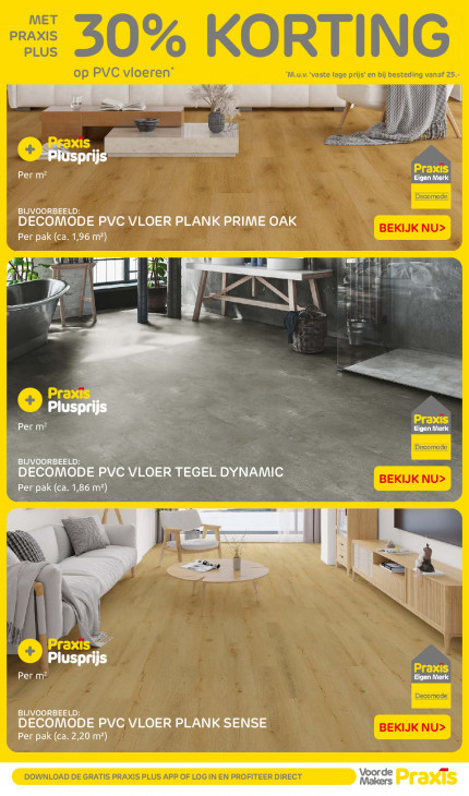 Praxis Folder 26.01.2026