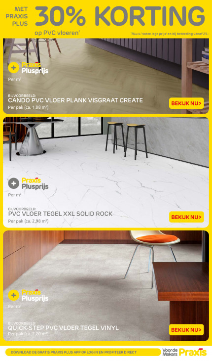 Praxis Folder 26.01.2026