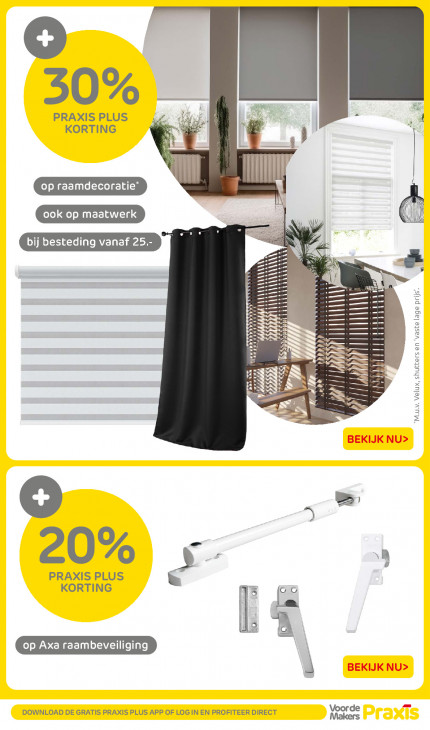 Praxis Folder 26.01.2026