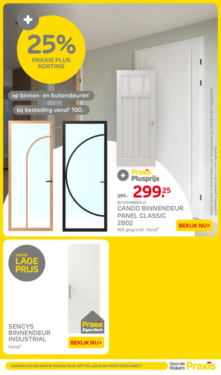 Praxis Folder 26.01.2026