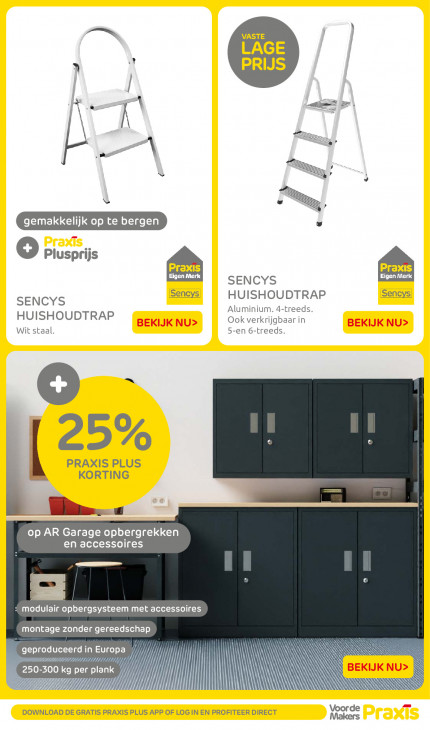 Praxis Folder 26.01.2026