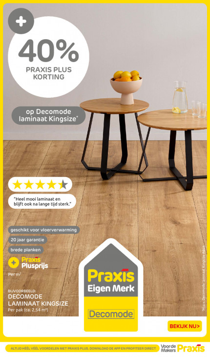 Praxis Folder 26.01.2026