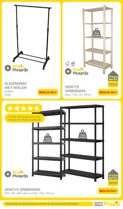 Praxis Folder 26.01.2026