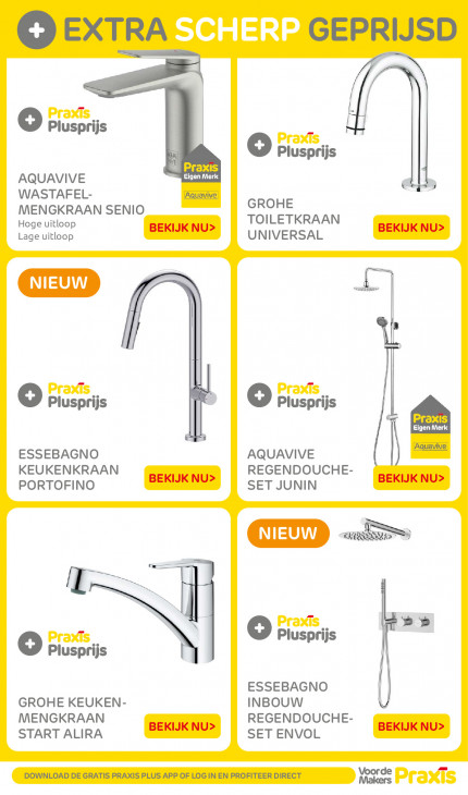 Praxis Folder 26.01.2026