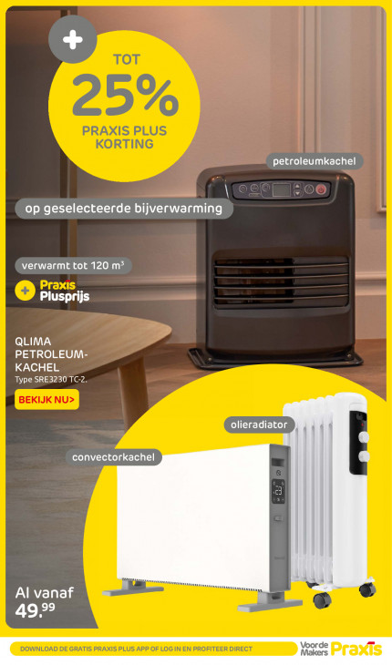 Praxis Folder 26.01.2026