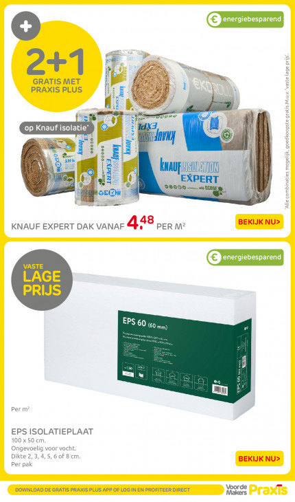 Praxis Folder 26.01.2026