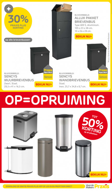 Praxis Folder 26.01.2026