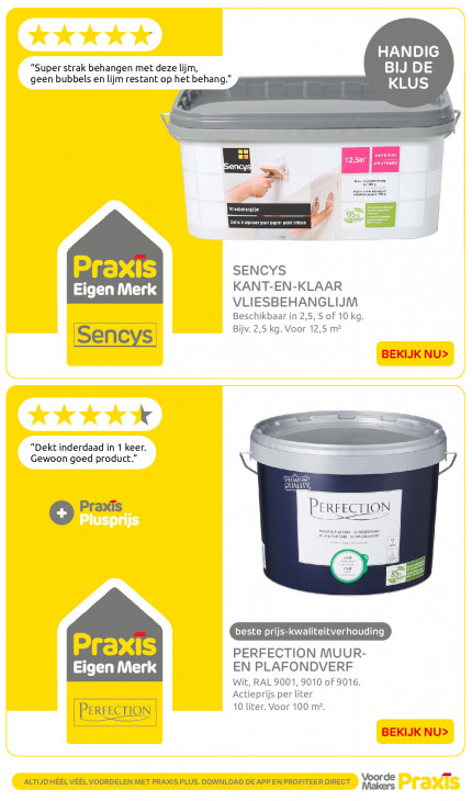 Praxis Folder 26.01.2026