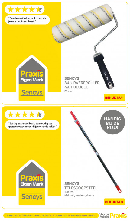 Praxis Folder 26.01.2026