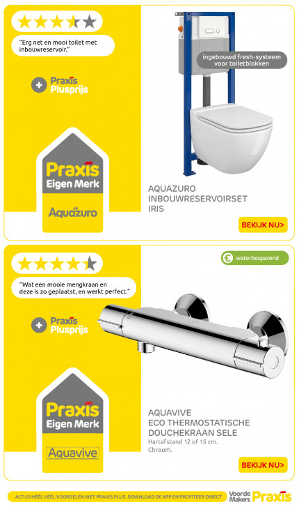 Praxis Folder 26.01.2026