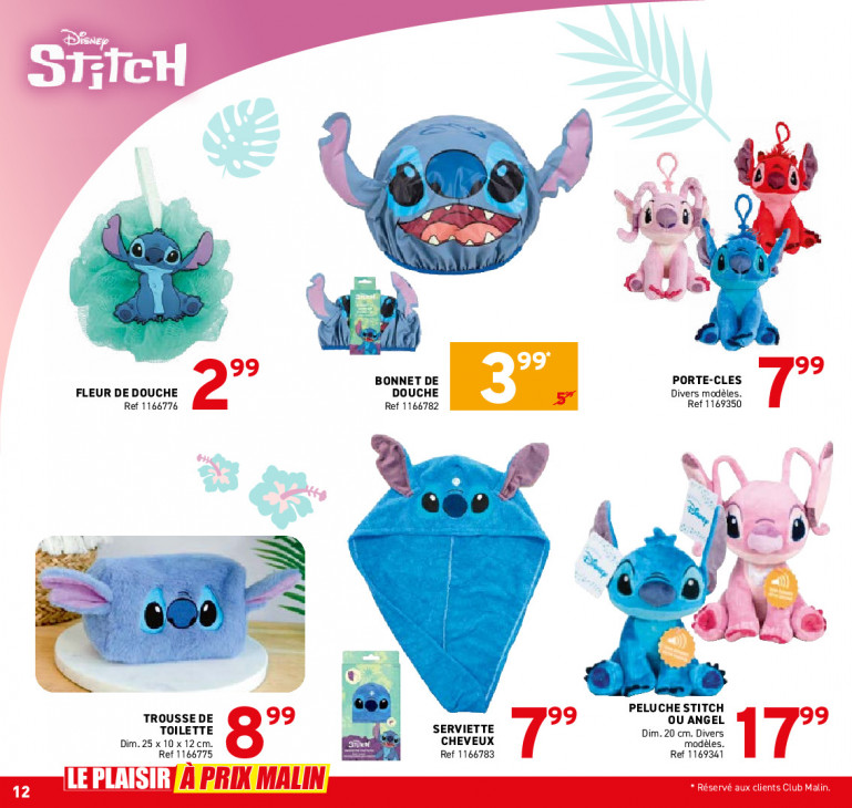 Trafic Dépliant 28.01.2026