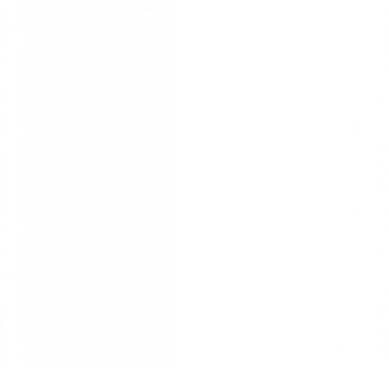 Trafic Dépliant 28.01.2026