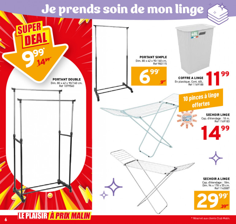 Trafic Dépliant 28.01.2026