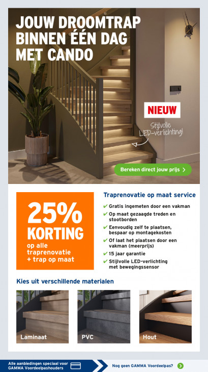 Gamma Folder 28.01.2026