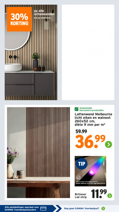 Gamma Folder 28.01.2026