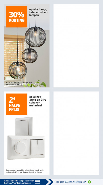 Gamma Folder 28.01.2026