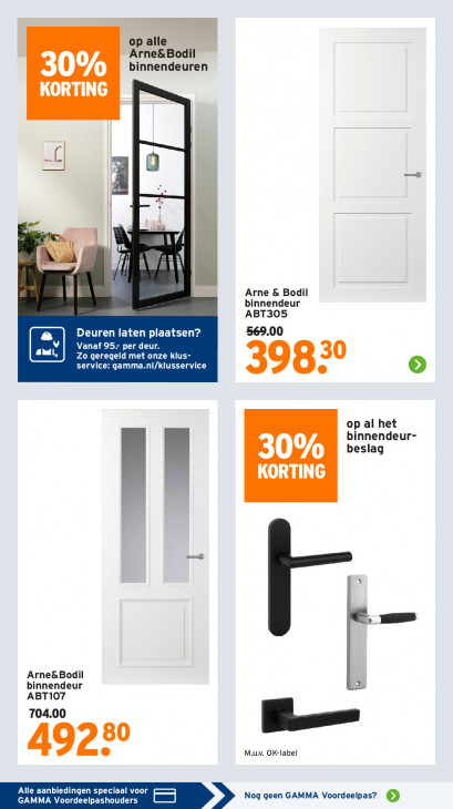 Gamma Folder 28.01.2026