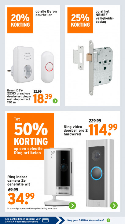 Gamma Folder 28.01.2026