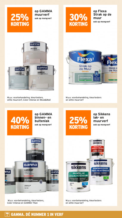 Gamma Folder 28.01.2026