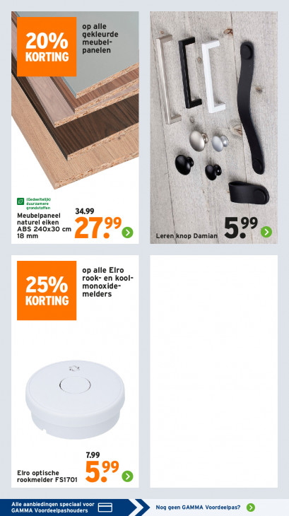 Gamma Folder 28.01.2026