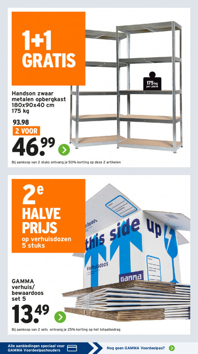 Gamma Folder 28.01.2026