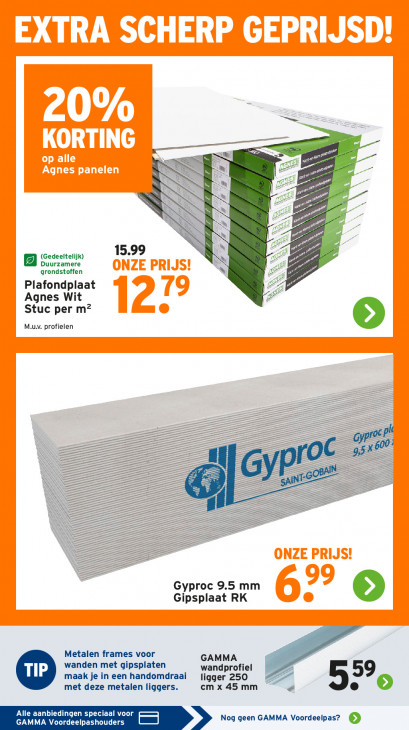 Gamma Folder 28.01.2026