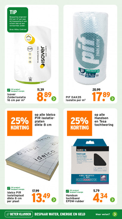 Gamma Folder 28.01.2026