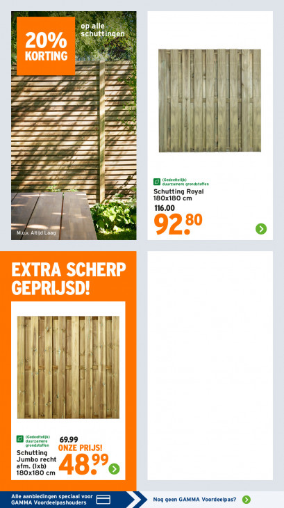 Gamma Folder 28.01.2026