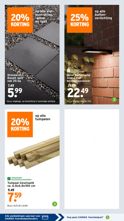 Gamma Folder 28.01.2026