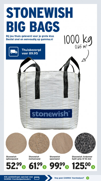 Gamma Folder 28.01.2026