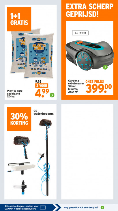 Gamma Folder 28.01.2026