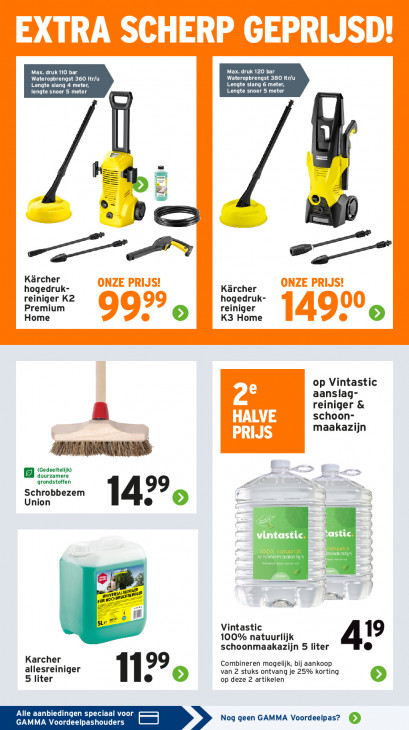 Gamma Folder 28.01.2026