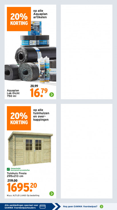 Gamma Folder 28.01.2026