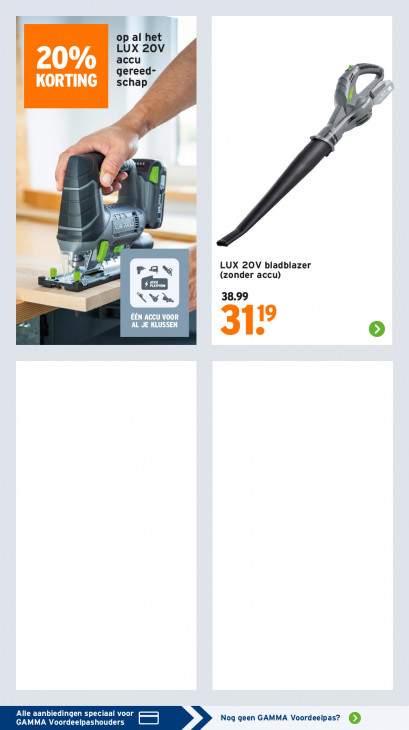 Gamma Folder 28.01.2026