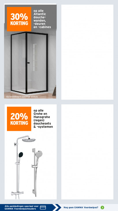 Gamma Folder 28.01.2026