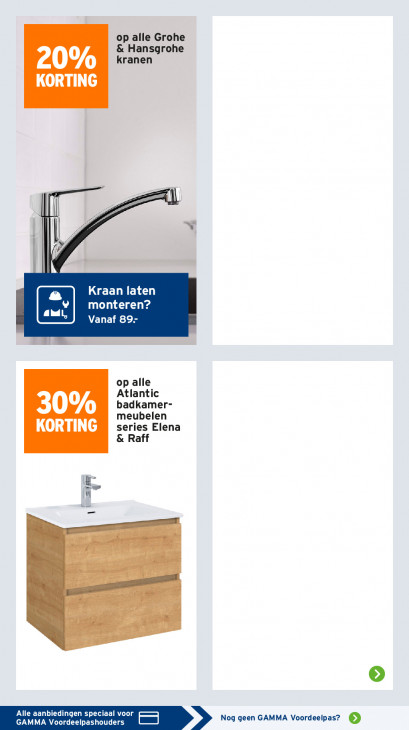 Gamma Folder 28.01.2026