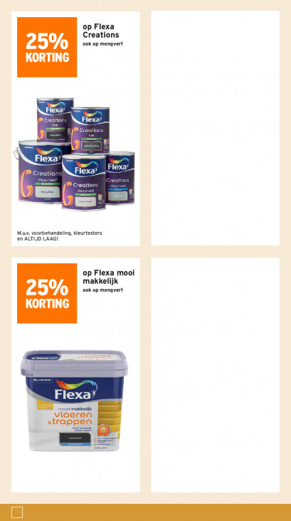 Gamma Folder 28.01.2026