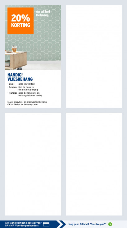 Gamma Folder 28.01.2026