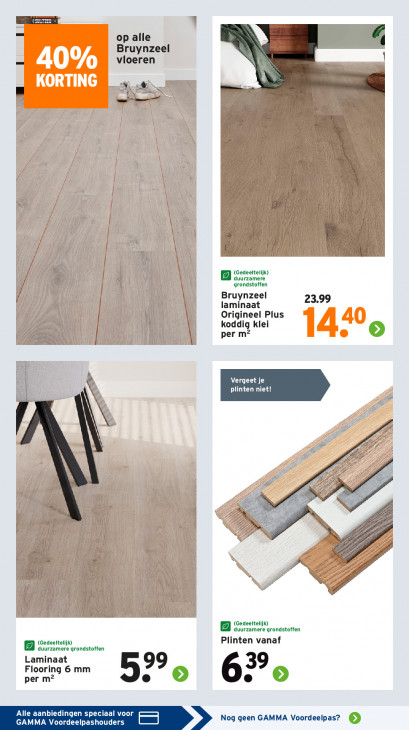 Gamma Folder 28.01.2026