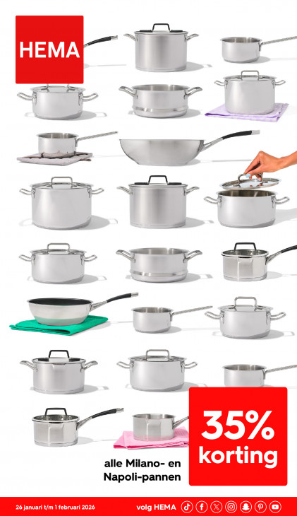 HEMA Folder 26.01.2026