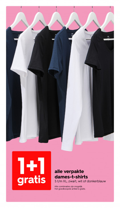 HEMA Folder 26.01.2026