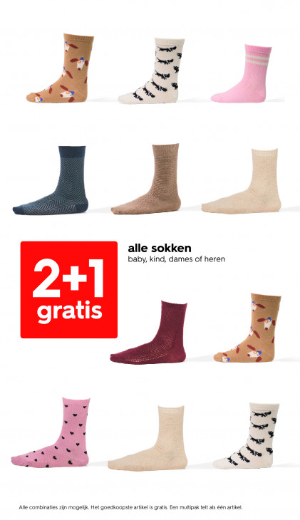 HEMA Folder 26.01.2026