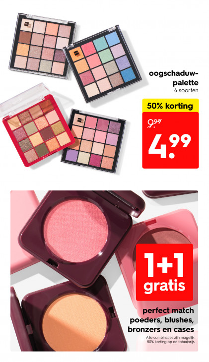 HEMA Folder 26.01.2026