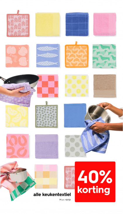 HEMA Folder 26.01.2026