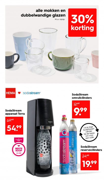 HEMA Folder 26.01.2026