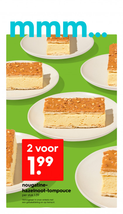 HEMA Folder 26.01.2026