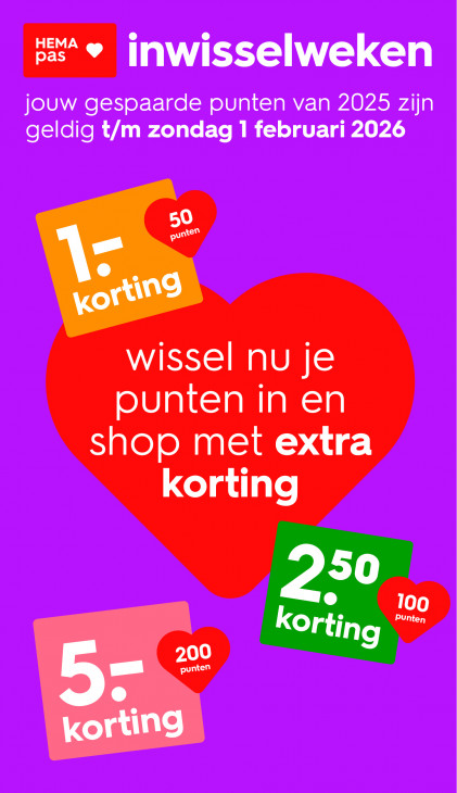 HEMA Folder 26.01.2026